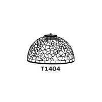 Odyssey patroon T1404